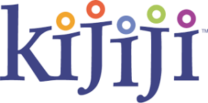 Logo - Kijiji