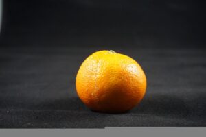 orange-fruit