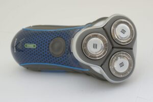 Electric Razor