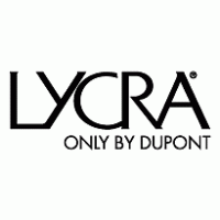 Lycra-logo-2F9C547094-seeklogo.com