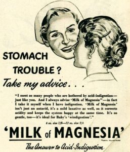 milk-of-magnesia