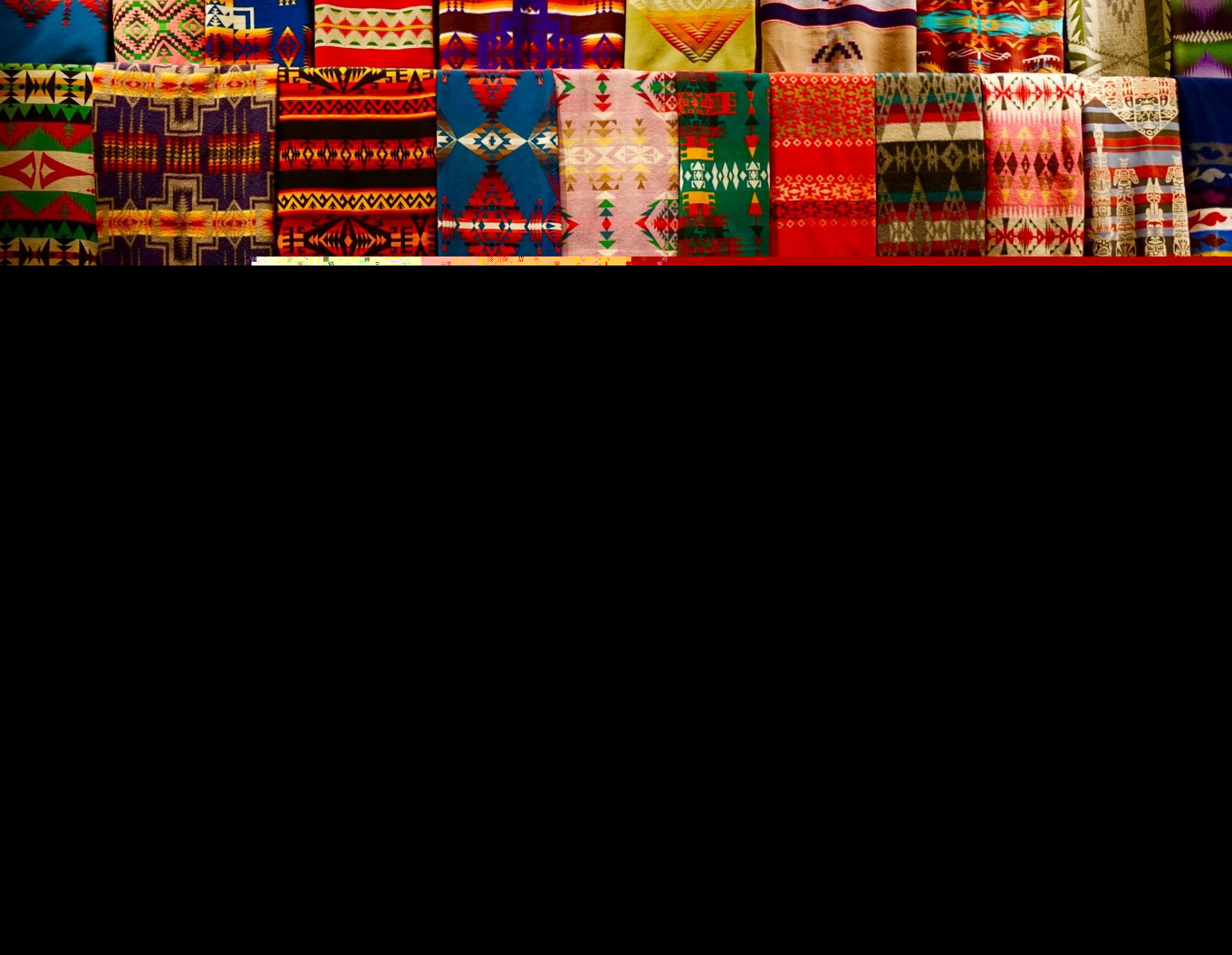 More Fabric Allergy Fun The FollowUp to Sick and Itchy with Spandex