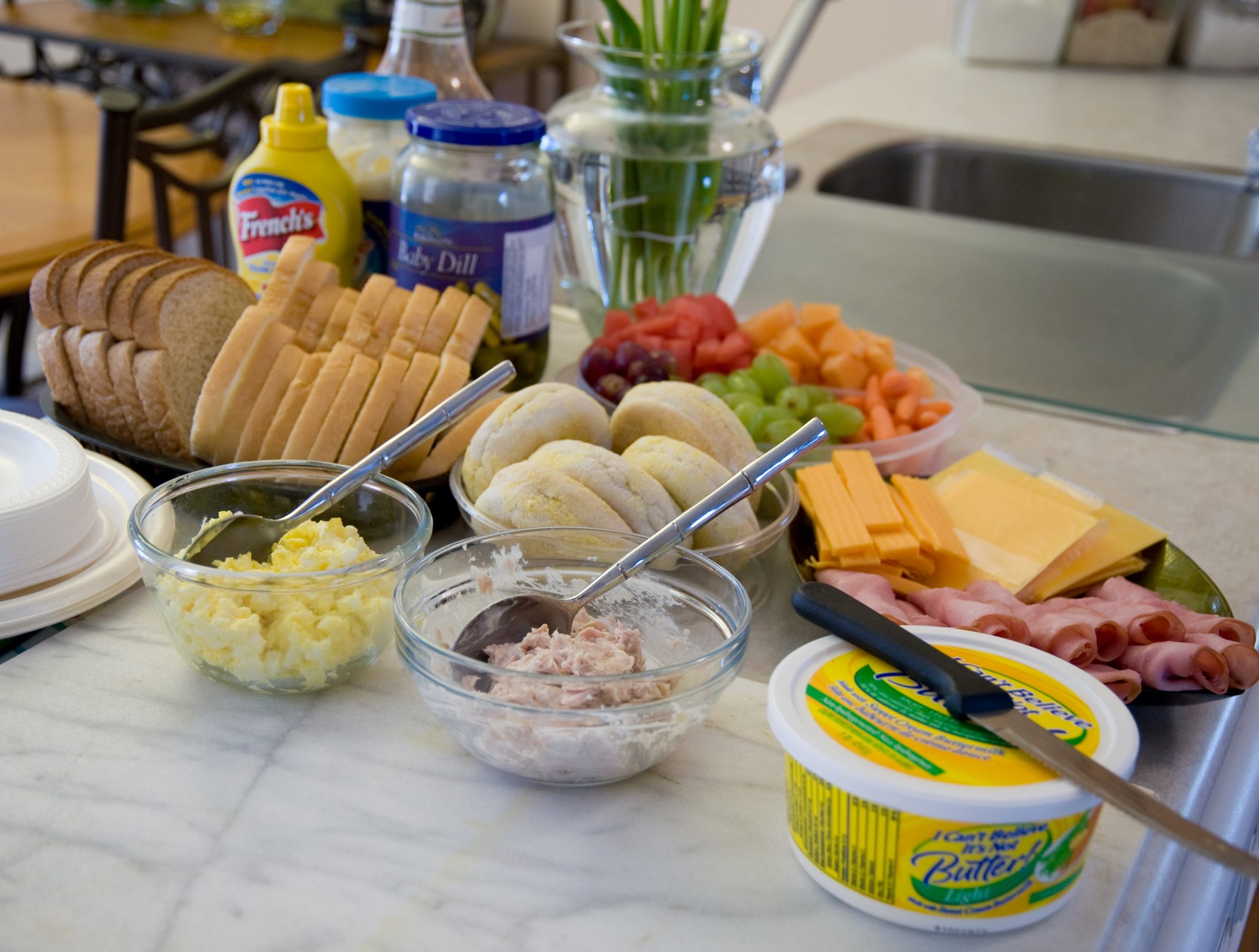 Осенний завтрак. Mai питание. Mai питание. Mai питание. Фрукты на шведском столе.