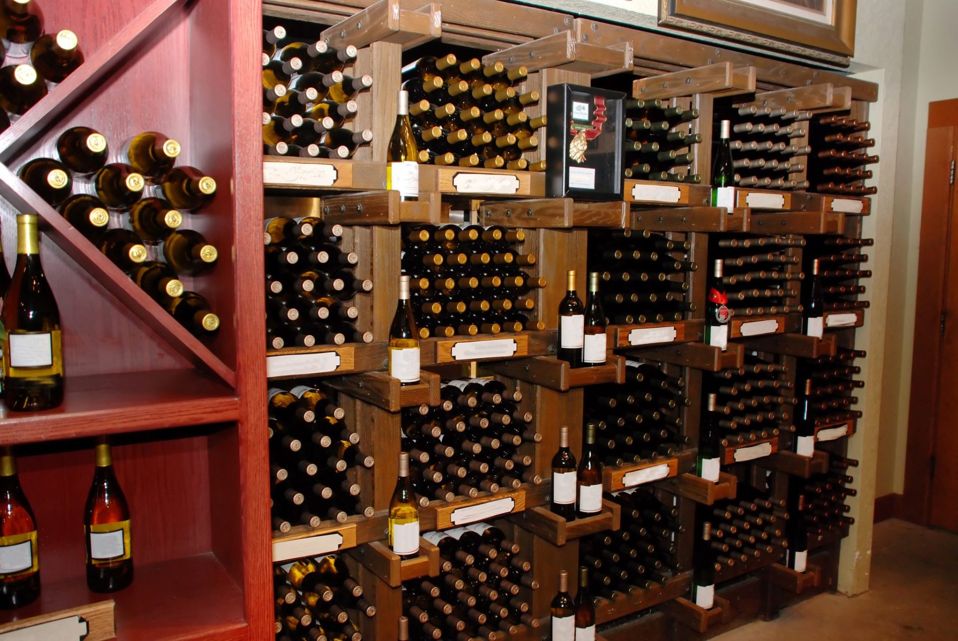 Propylene Glycol in Alcoholic Beverages Default to Nature